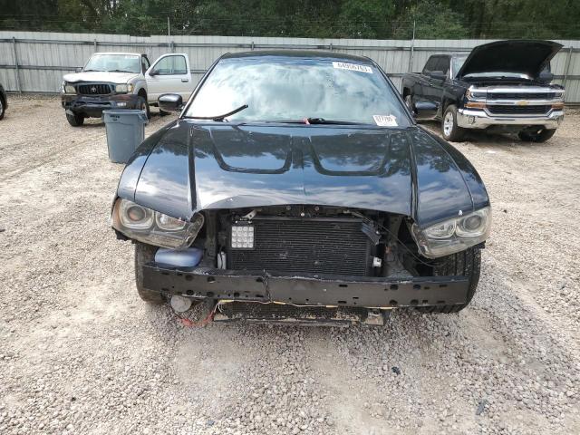 2C3CDXCT8EH361998 Dodge CHARGER R/T