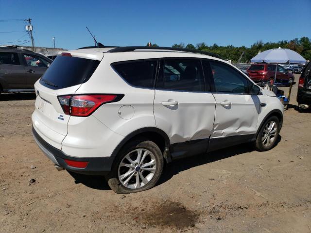 Vin: 1fmcu9gd2jub93269, lot: 67639153, ford escape se 20183