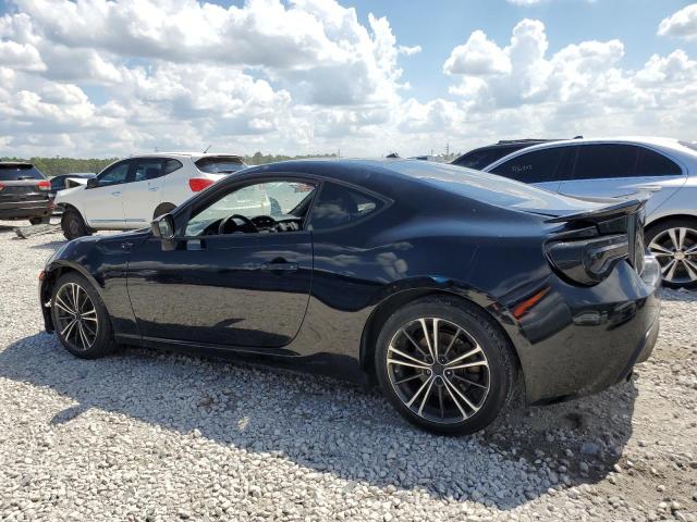 JF1ZNAA10D1732060 2013 Toyota Scion Fr-S 2013 Toyota Scion Fr-S VIN: JF1ZNAA10D1732060 Lot: 69176073