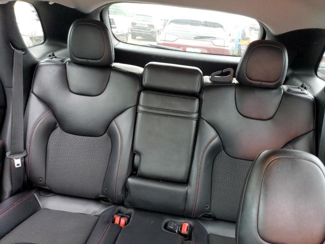 1C4PJMBX0KD390879 Jeep Cherokee Trailhawk