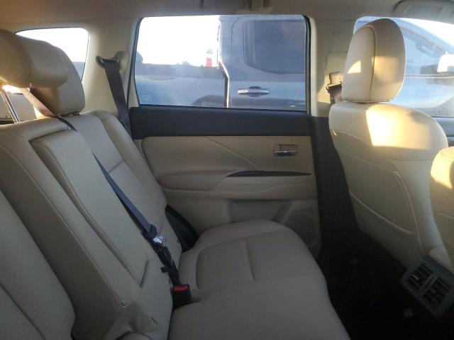 JA4JZ4AX7KZ010398 Mitsubishi OUTLANDER GT
