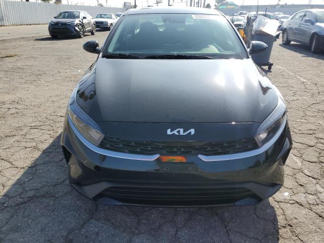 3KPF24AD6PE622052 Kia Forte LX 5