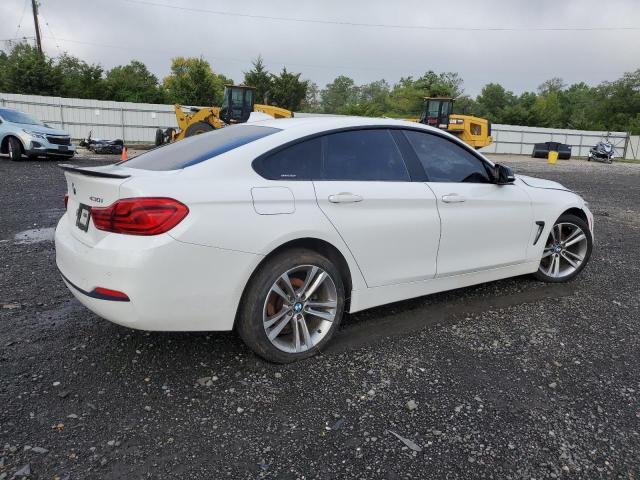 WBA4J3C56JBL03827 BMW 430xi Gran Coupe