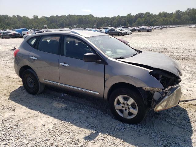 Vin: jn8as5mt2fw653312, lot: 66911703, nissan rogue s 20154