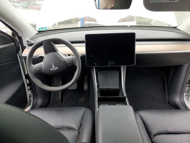 5YJYGDEE8LF010579 Tesla Model Y  8