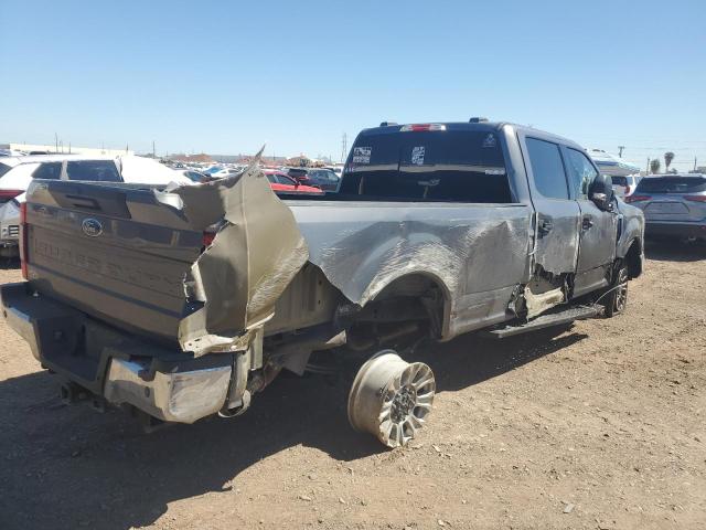 1FT7W2BT0MED55405 Ford F250 SUPER 3