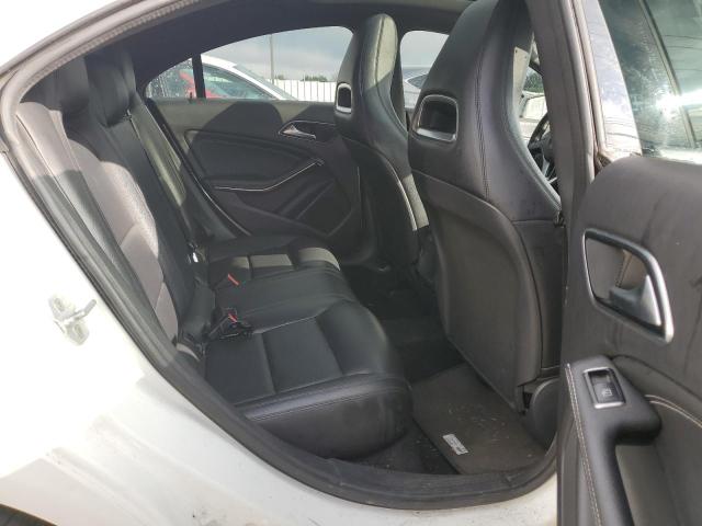 WDDSJ4EB2EN087584 Mercedes-Benz CLA 250