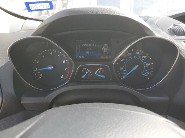 1FMCU0F78GUA75565 Ford ESCAPE S