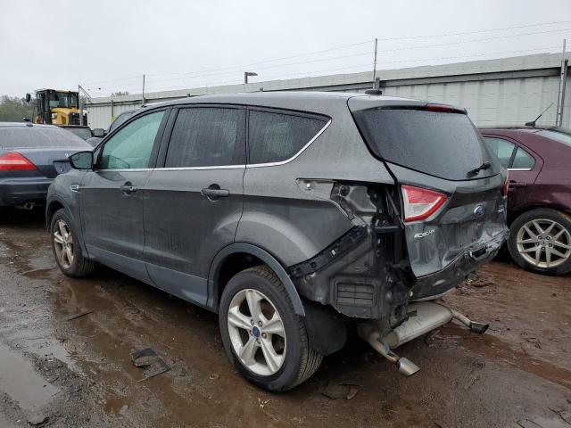 1FMCU9GX0GUA85624 Ford ESCAPE SE