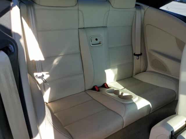 2015 VOLKSWAGEN EOS KOMFOR - WVWBW8AHXFV001064