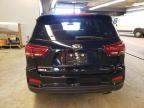 Lot #2324915109 2019 KIA SORENTO LX