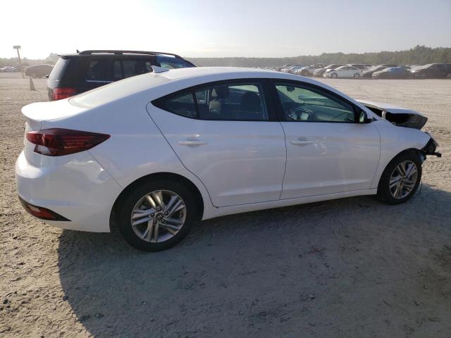 5NPD84LF0KH470438 Hyundai Elantra SE 3