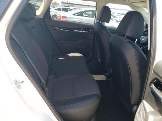 KNDEUCAA1R7471856 KIA SELTOS S