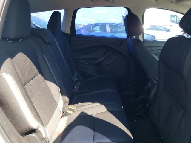 1FMCU0F70EUB77049 Ford ESCAPE S