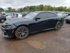 2019 DODGE CHARGER R/ - 2C3CDXCT2KH749241
