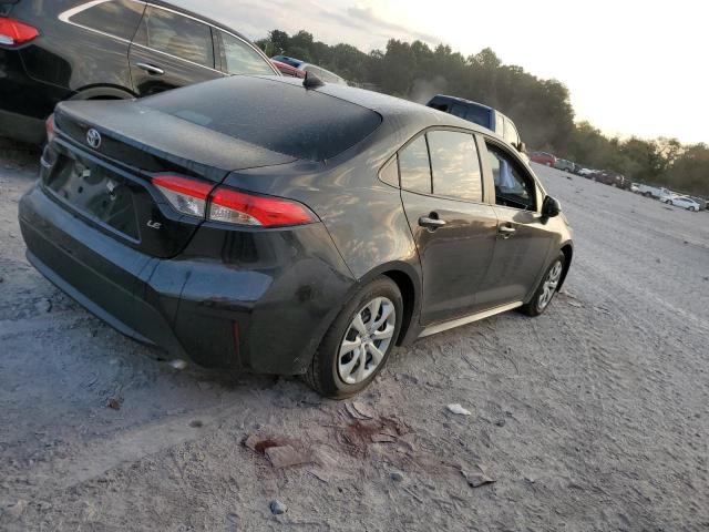 5YFEPMAE2NP392219 2022 TOYOTA COROLLA