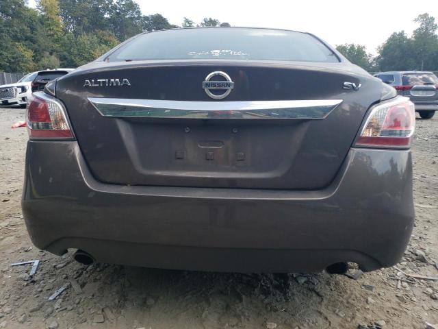 1N4AL3AP1FC195693 Nissan ALTIMA 2.5
