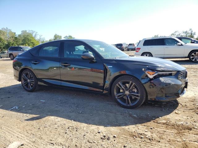 19UDE4H31PA016996 Acura Integra A-  4