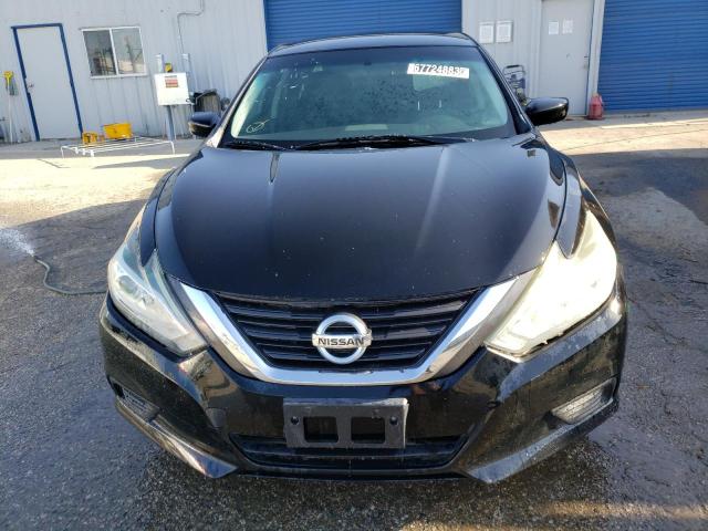 1N4AL3AP9GN331011 Nissan ALTIMA 2.5