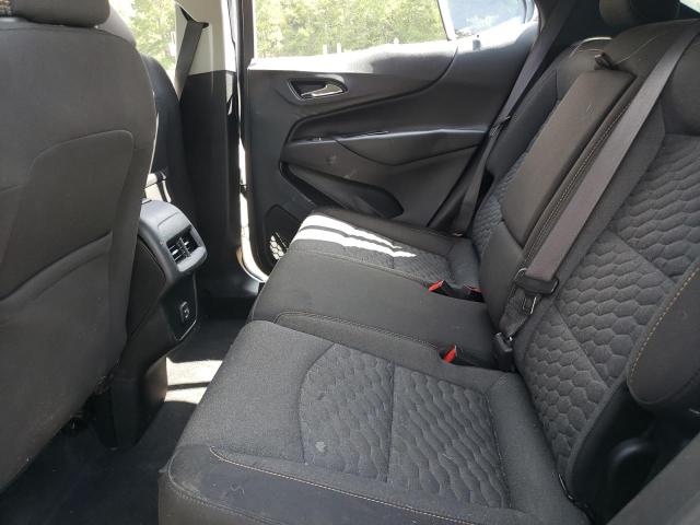 2GNAXKEV5M6129940 Chevrolet EQUINOX LT