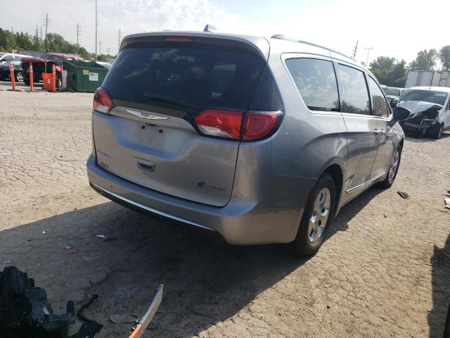 2C4RC1N71HR735422 2017 CHRYSLER PACIFICA, photo no. 3