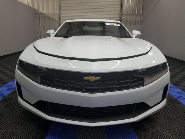 1G1FB1RX6N0109945 Chevrolet Camaro LS 5