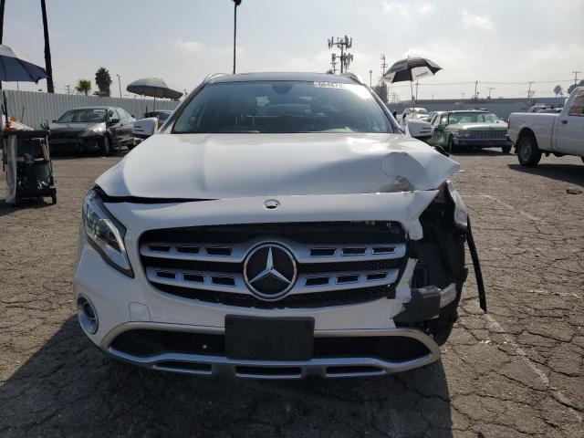 VIN WDCTG4EB4KJ587319 2019 Mercedes-Benz GLA-Class,... no.5