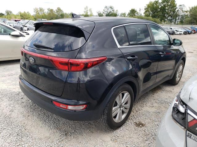 KNDPM3AC3H7232818 KIA Sportage Lx