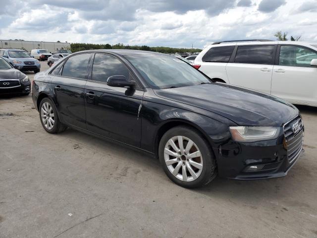 VIN WAUAFAFLXDN009949 2013 Audi A4, Premium no.4