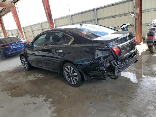 2016 NISSAN ALTIMA 2.5 - 1N4AL3AP3GC233698
