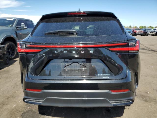 2T2AGCEZ7PC019228 Lexus NX 350  6