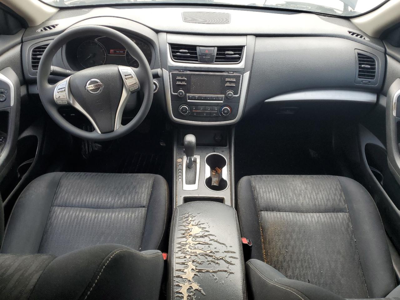 1N4AL3APXJC291475 NISSAN ALTIMA 2018