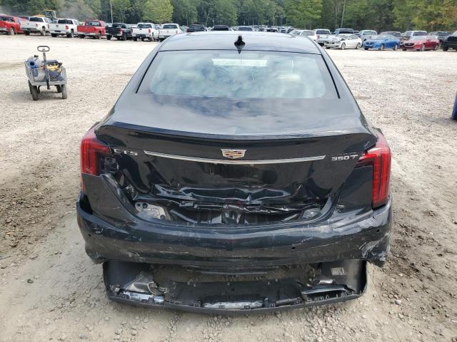 1G6DW5RK5N0137236 Cadillac CT5 LUXURY 6