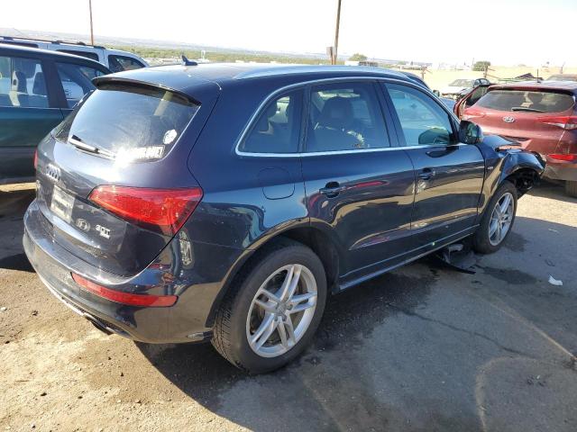 VIN WA1DGAFP9DA030230 2013 Audi Q5, Premium Plus no.3