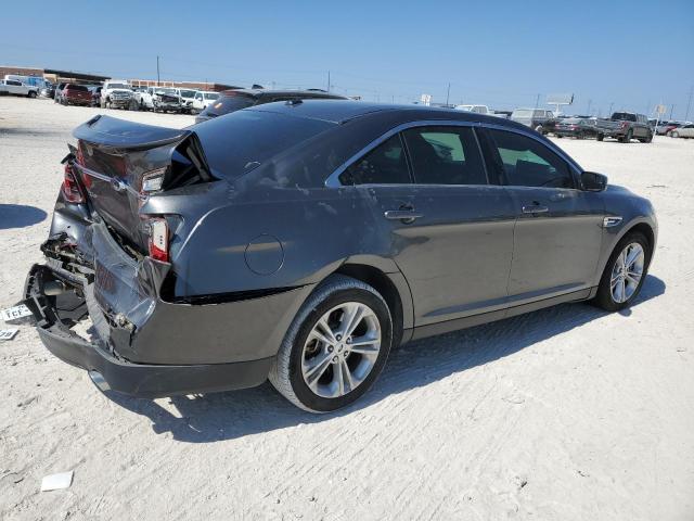 1FAHP2E8XHG129834 Ford TAURUS SEL