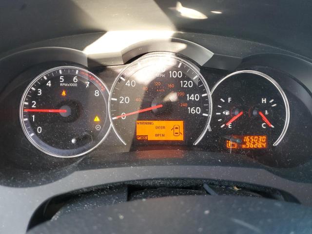 2010 Nissan Altima Base VIN: 1N4AL2APXAN513009 Lot: 69271213