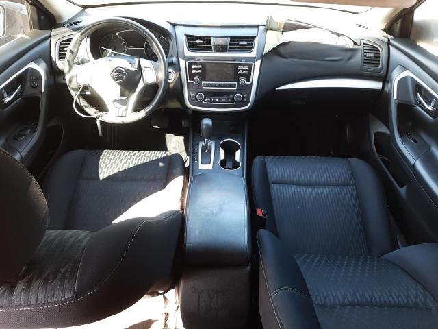 1N4AL3APXHC239645 Nissan ALTIMA 2.5