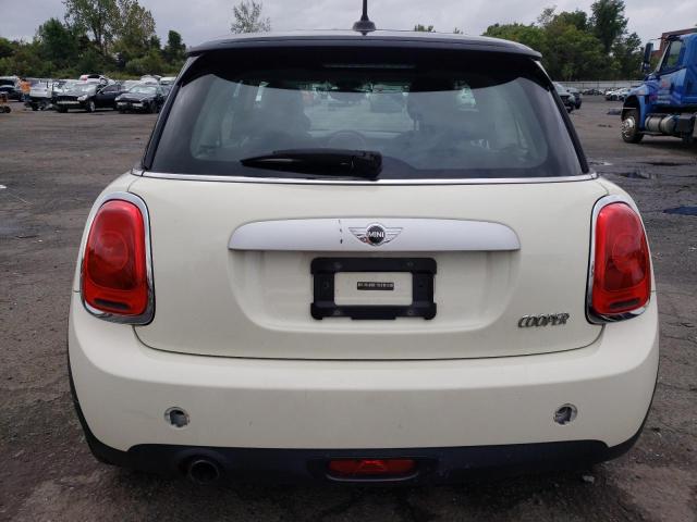 WMWXM5C59FT973776 Mini Cooper