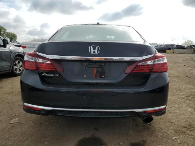 1HGCR2F97GA239524 | 2016 HONDA ACCORD EXL