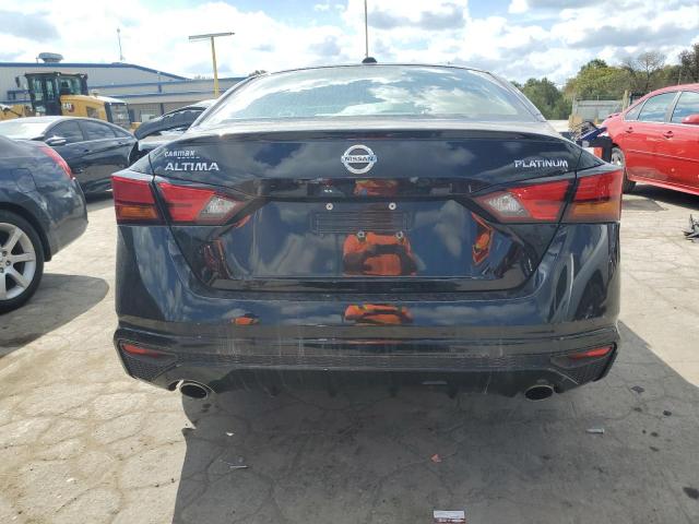 1N4BL4FV8LC125735 Nissan Altima Platinum