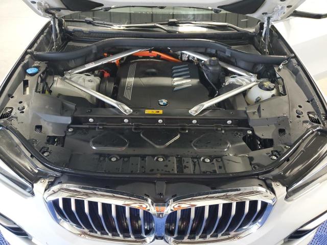 5UXTA6C02N9N01904 BMW X5 XDRIVE4 12