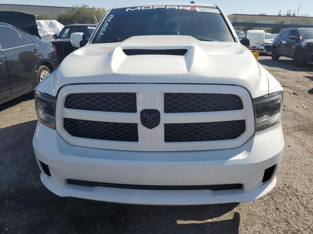 3C6JR6AT0KG645758 | 2019 RAM 1500 CLASS