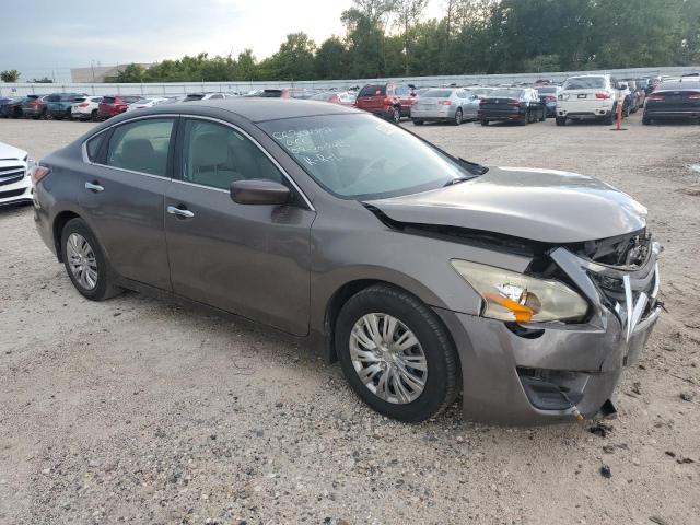 1N4AL3AP8EN369908 Nissan ALTIMA 2.5