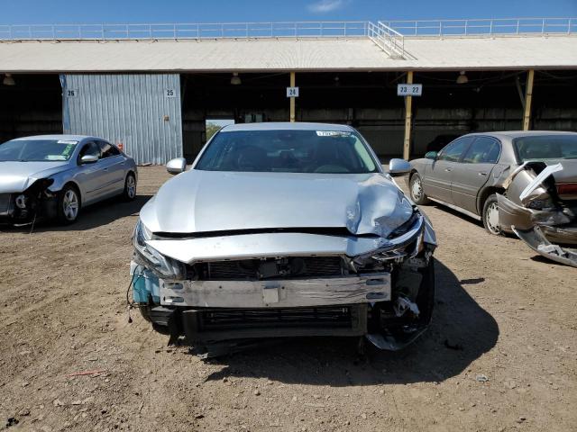 1N4BL4EV8KC156547 Nissan ALTIMA SL