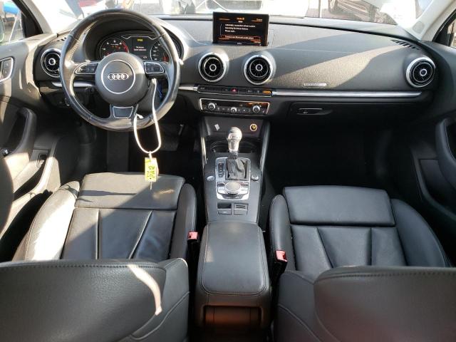 VIN WAUEFGFF4F1031728 2015 AUDI A3 no.8