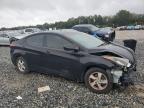 HYUNDAI ELANTRA SE photo