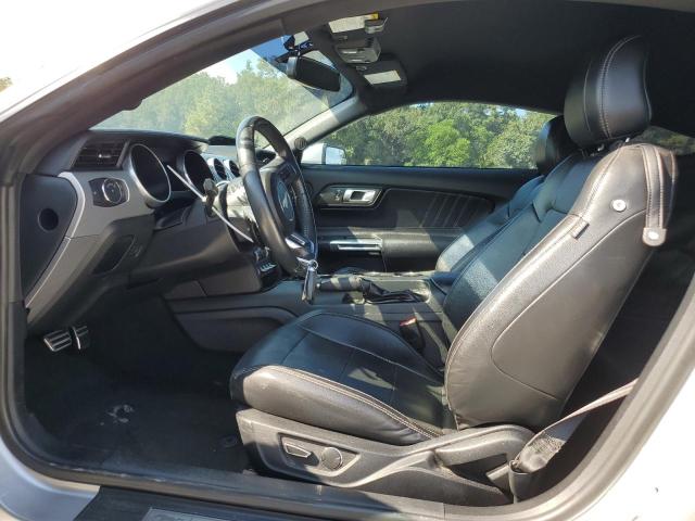 1FA6P8CF4J5117627 Ford MUSTANG GT