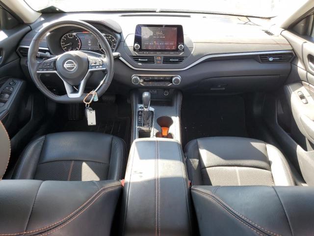 1N4BL4CV1MN416541 Nissan ALTIMA SR