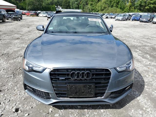 WAUM2AFH7GN004085 2016 AUDI A5, photo no. 5