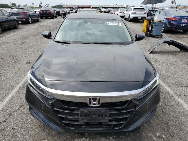 1HGCV1F16LA080540 Honda ACCORD LX